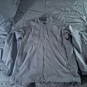 511 tactical series jacket